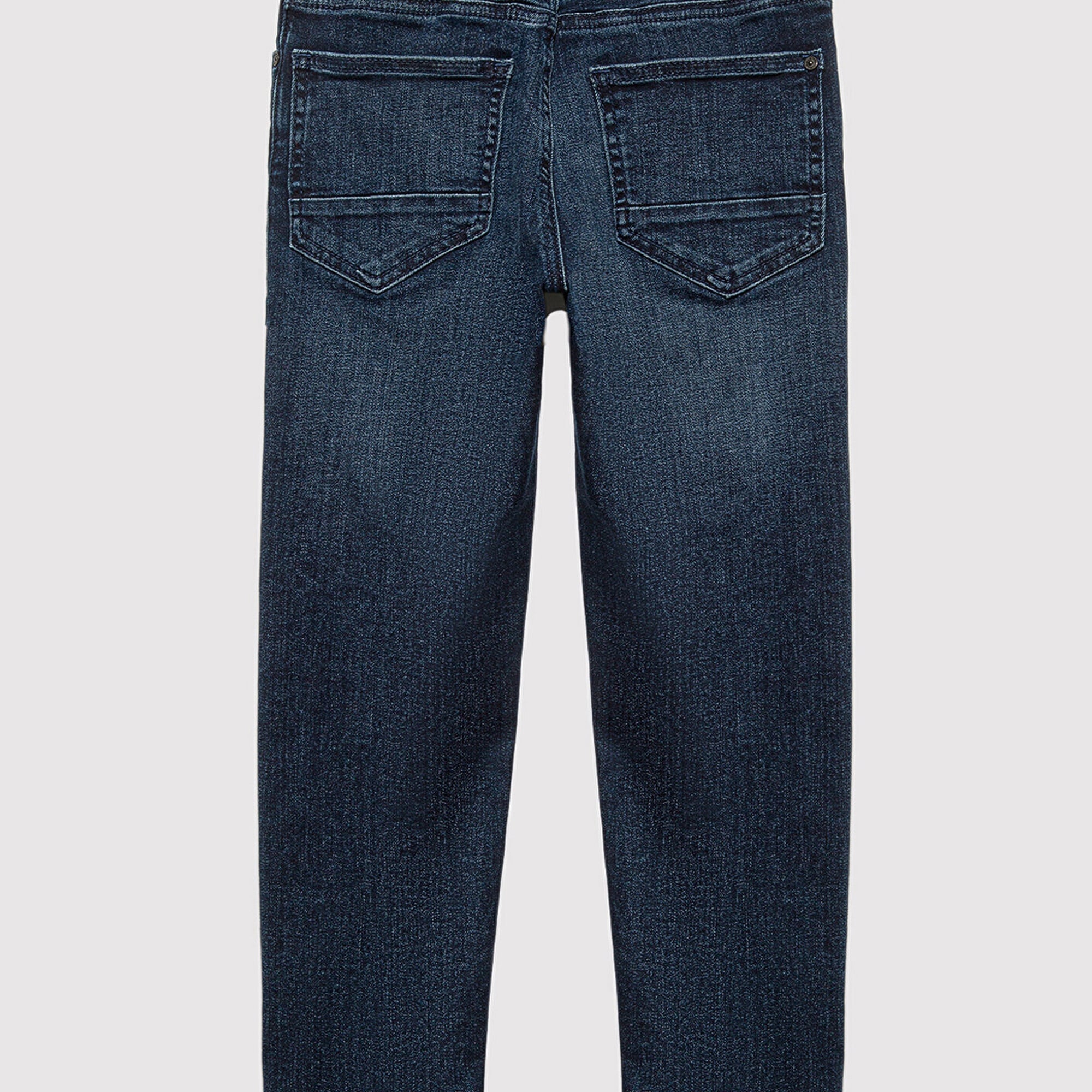 Mavi Tom 90lar Mürekkep Mavisi Jean Pantolon 6010690868