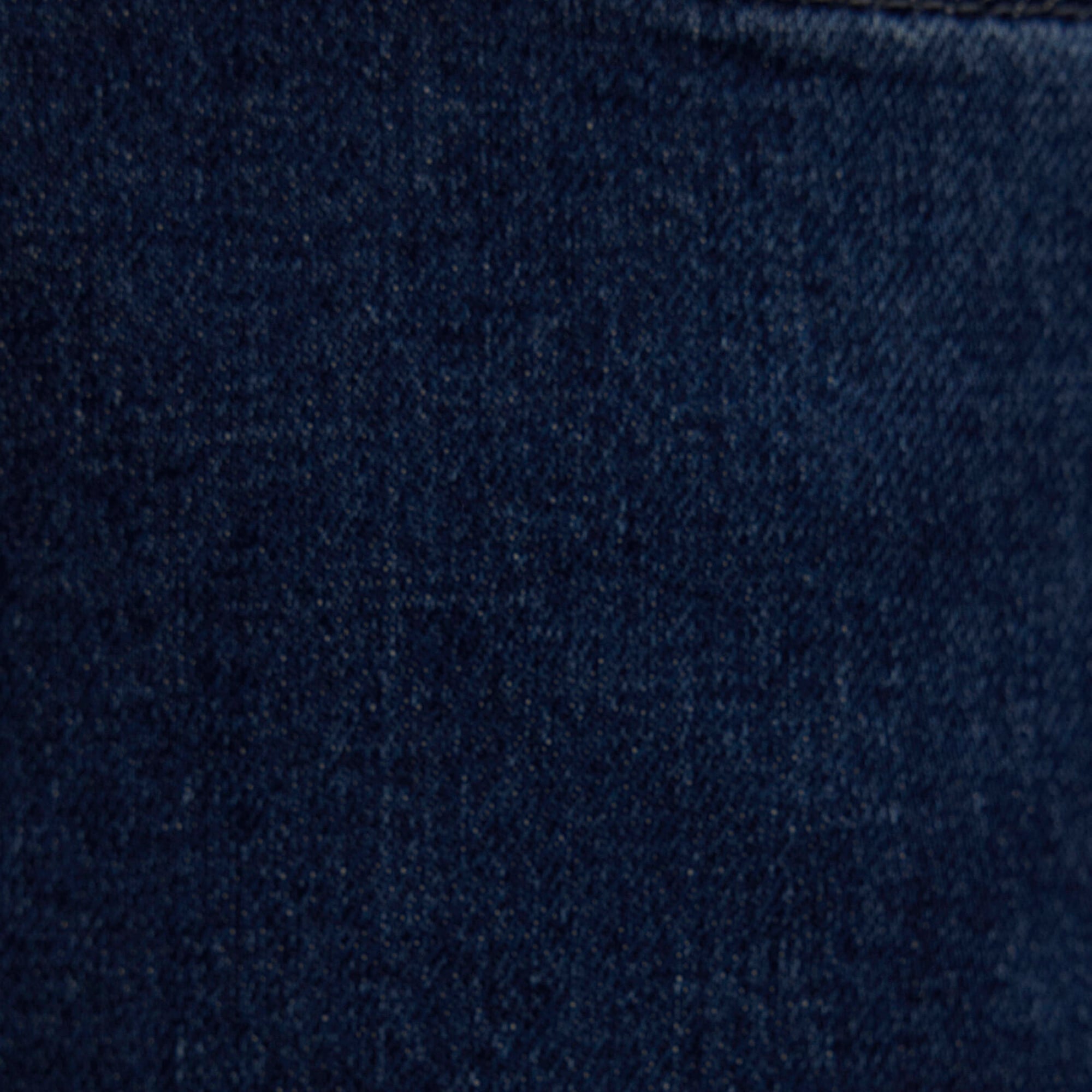 Mavi Martin Mavi Black Koyu Puslu Mavi Jean Pantolon 0037890982