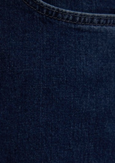  Mavi Martin Mavi Black Koyu Puslu Mavi Jean Pantolon 0037890982