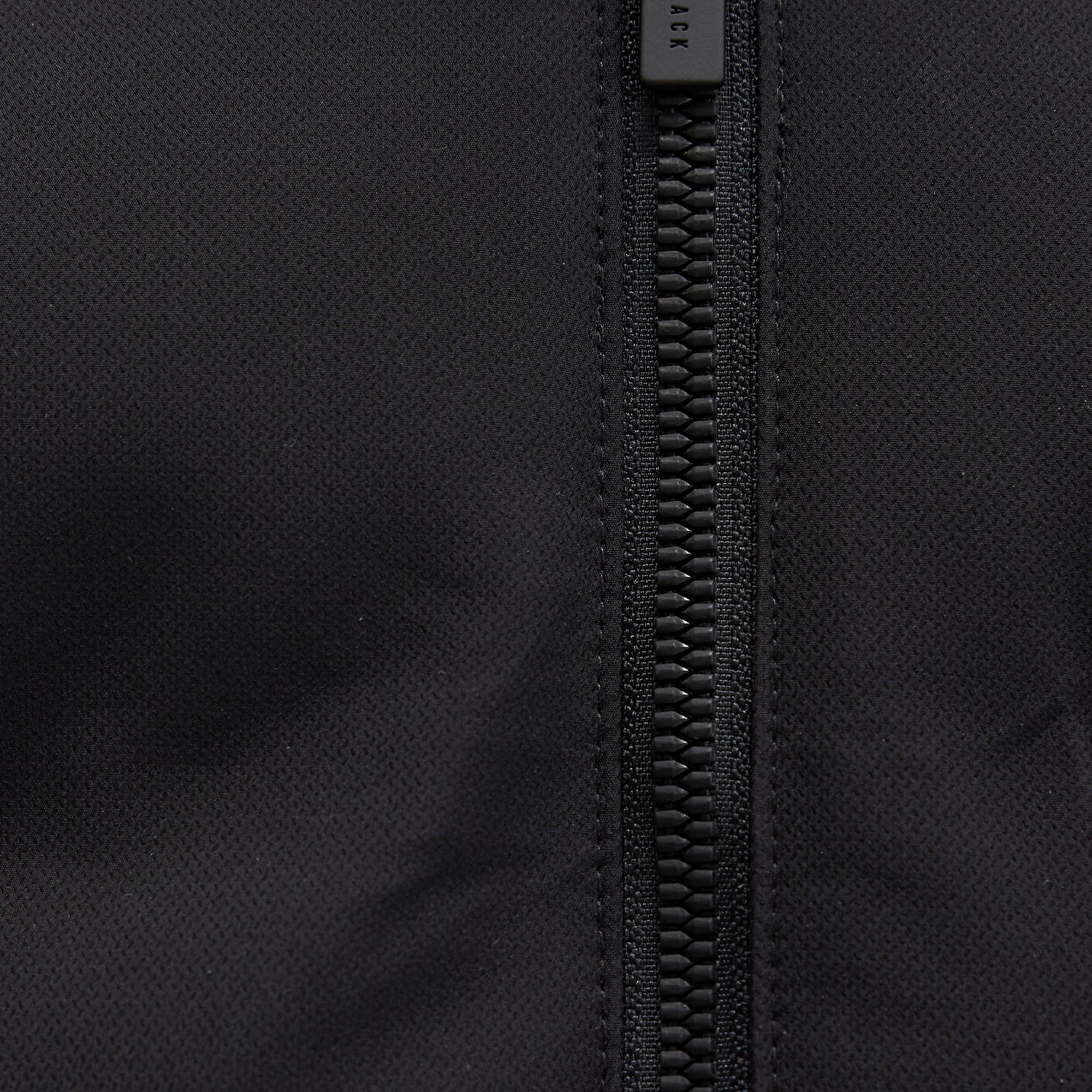 Mavi Siyah Ceket Regular Fit / Normal Kesim 0110652-71379