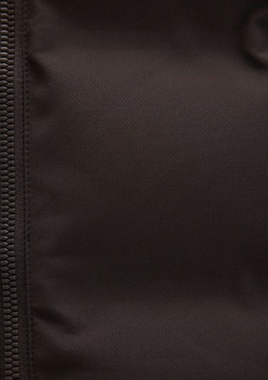  Mavi Kahverengi Ceket Regular Fit / Normal Kesim 0110652-70219