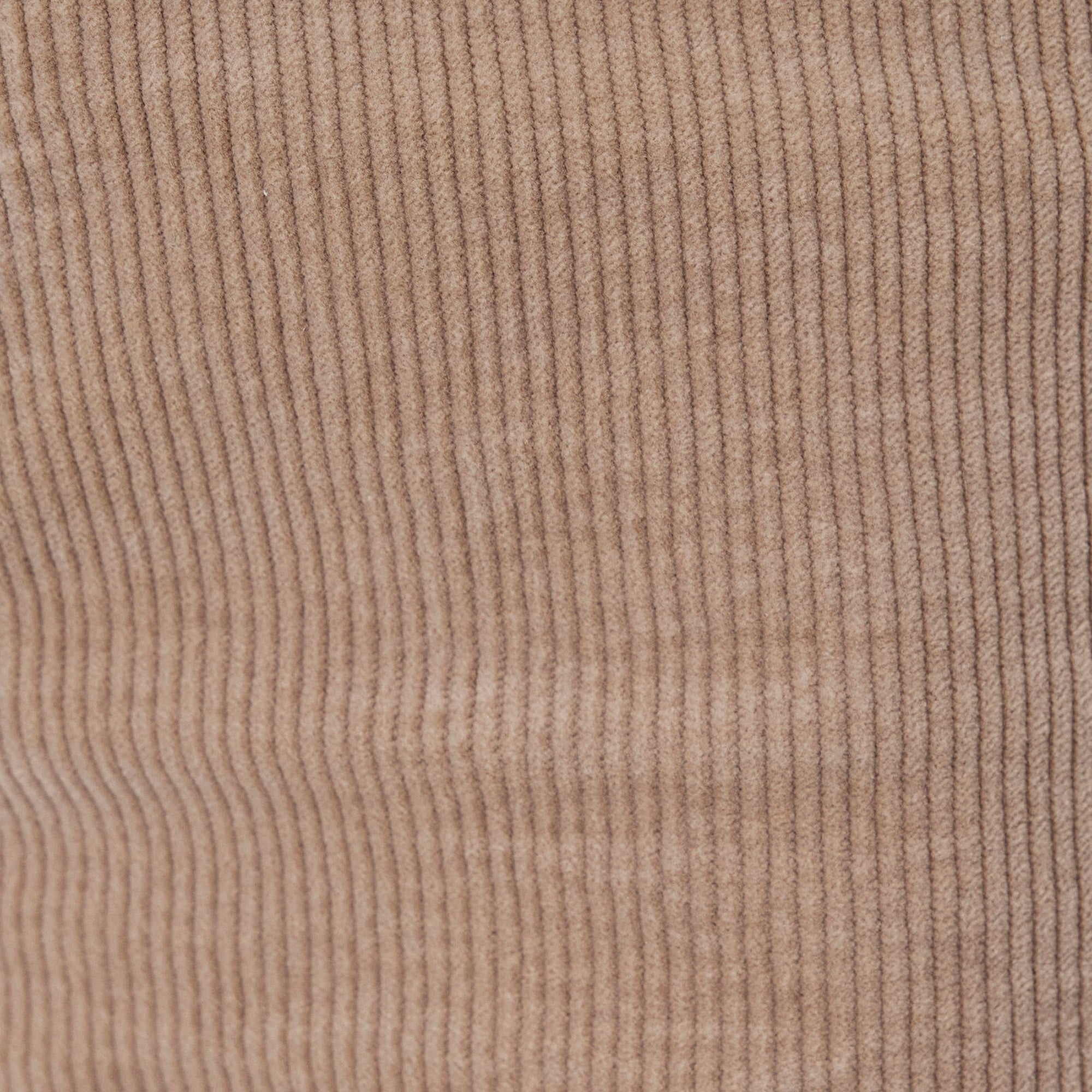 Mavi Malibu Kahverengi Kadife Pantolon 1010152-88345