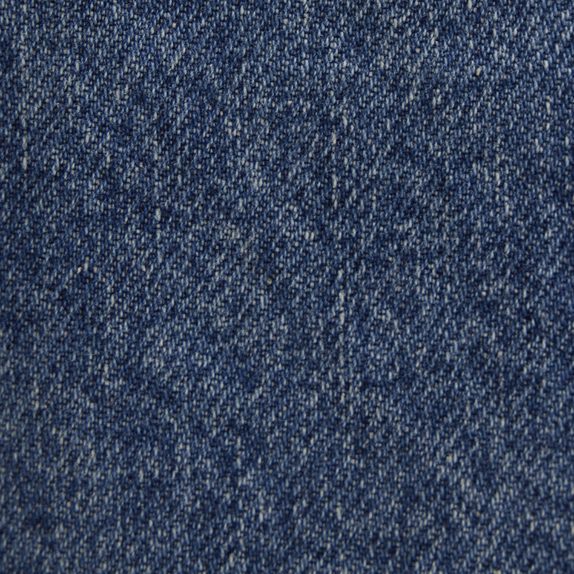 Mavi New York Classic Denim Puslu Koyu Mavi Jean Pantolon 101441-88581