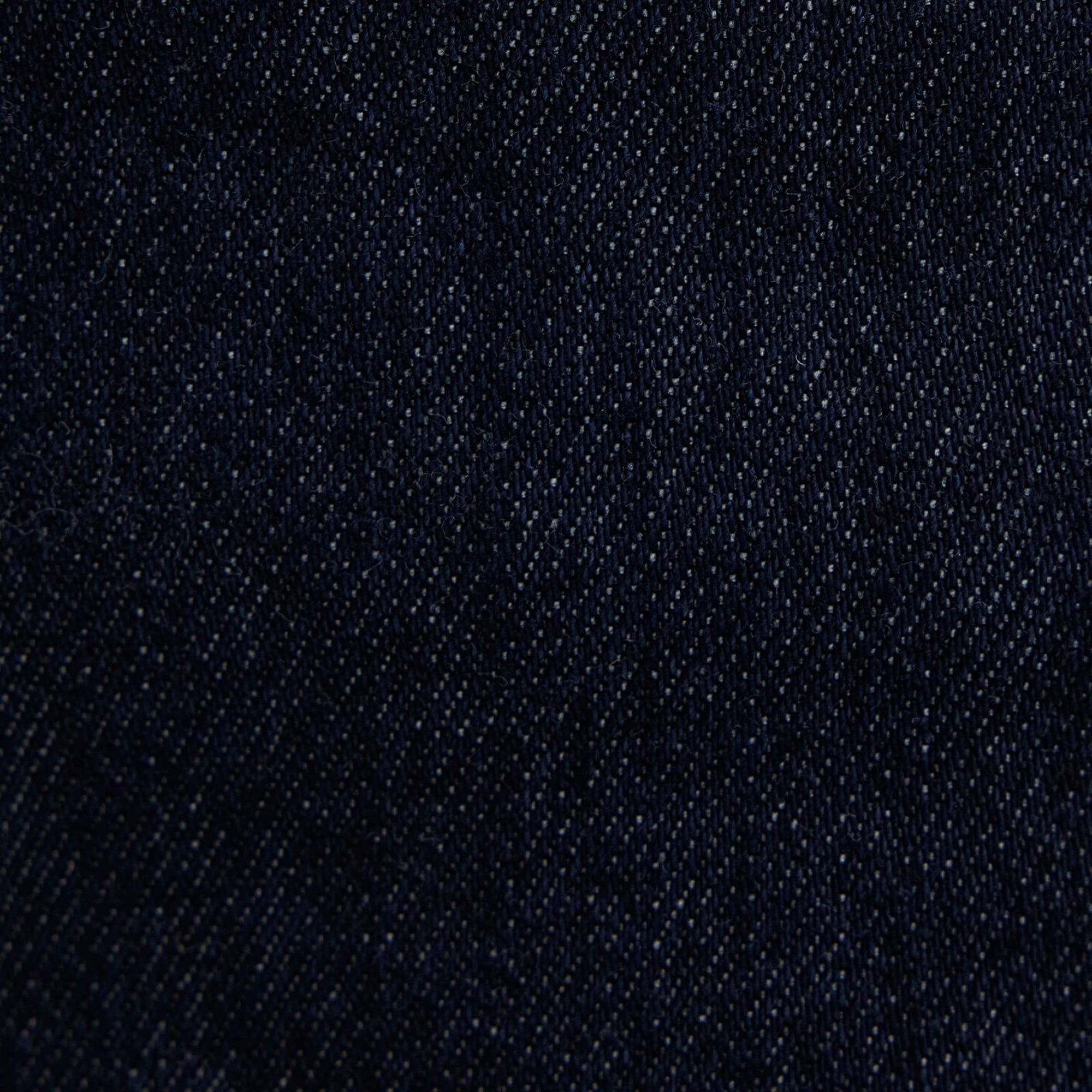 Mavi Victoria Gold Premium Derin Rinse Jean Pantolon 101072-90488