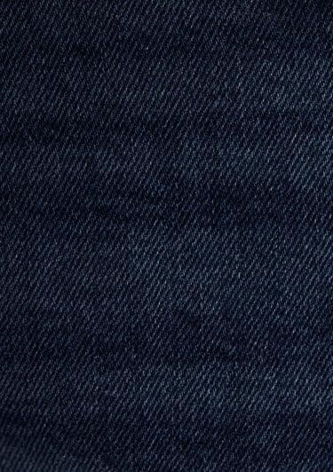  Mavi Milan Mavi Black Vintage Mavi Jean Pantolon 0081090986