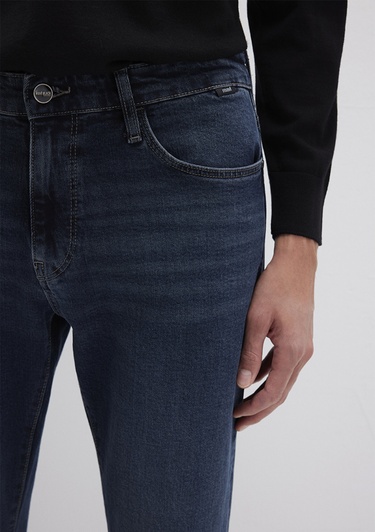  Mavi Milan Mavi Black Vintage Mavi Jean Pantolon 0081090986