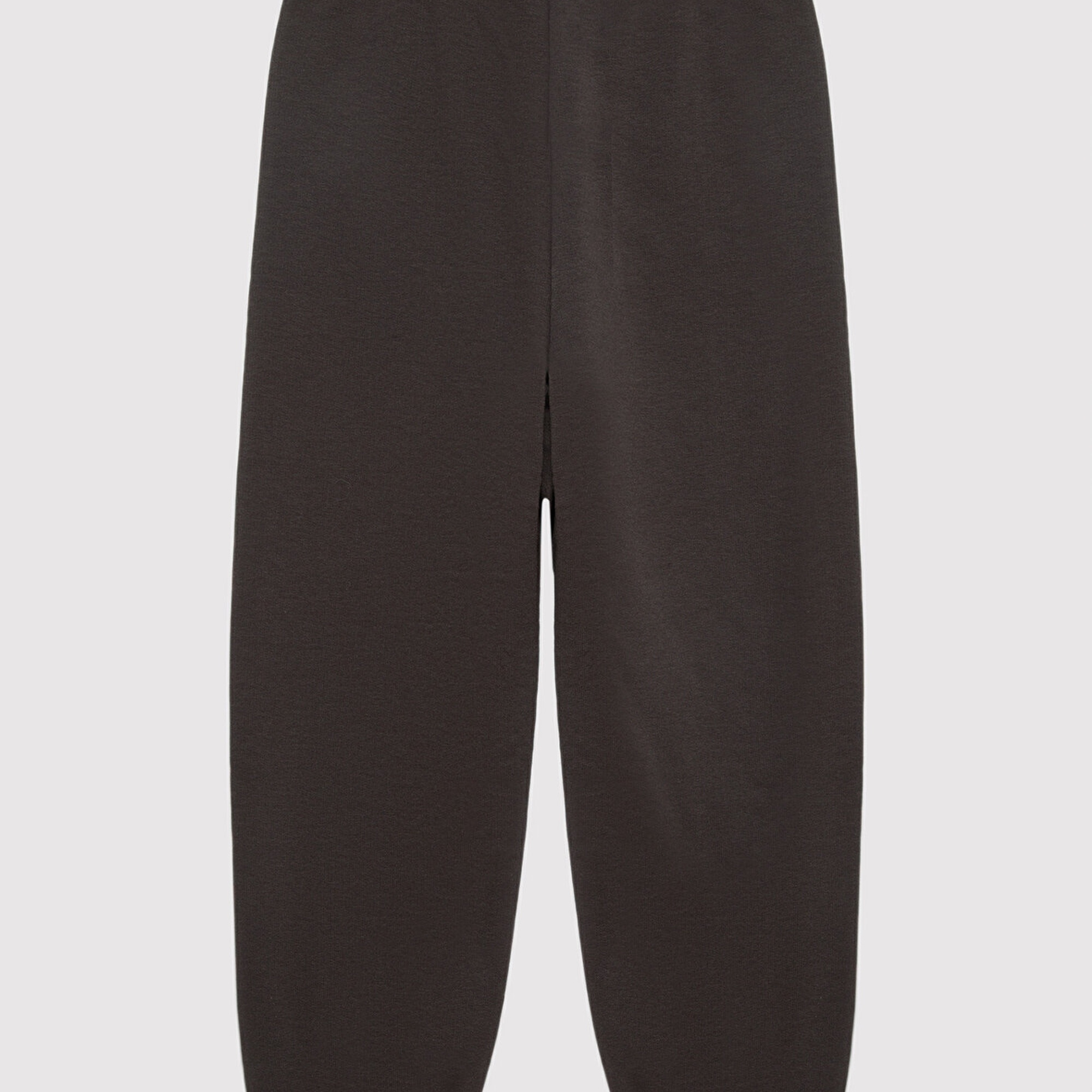 Mavi MV Baskılı Kahverengi Eşofman Altı 6010010-71593