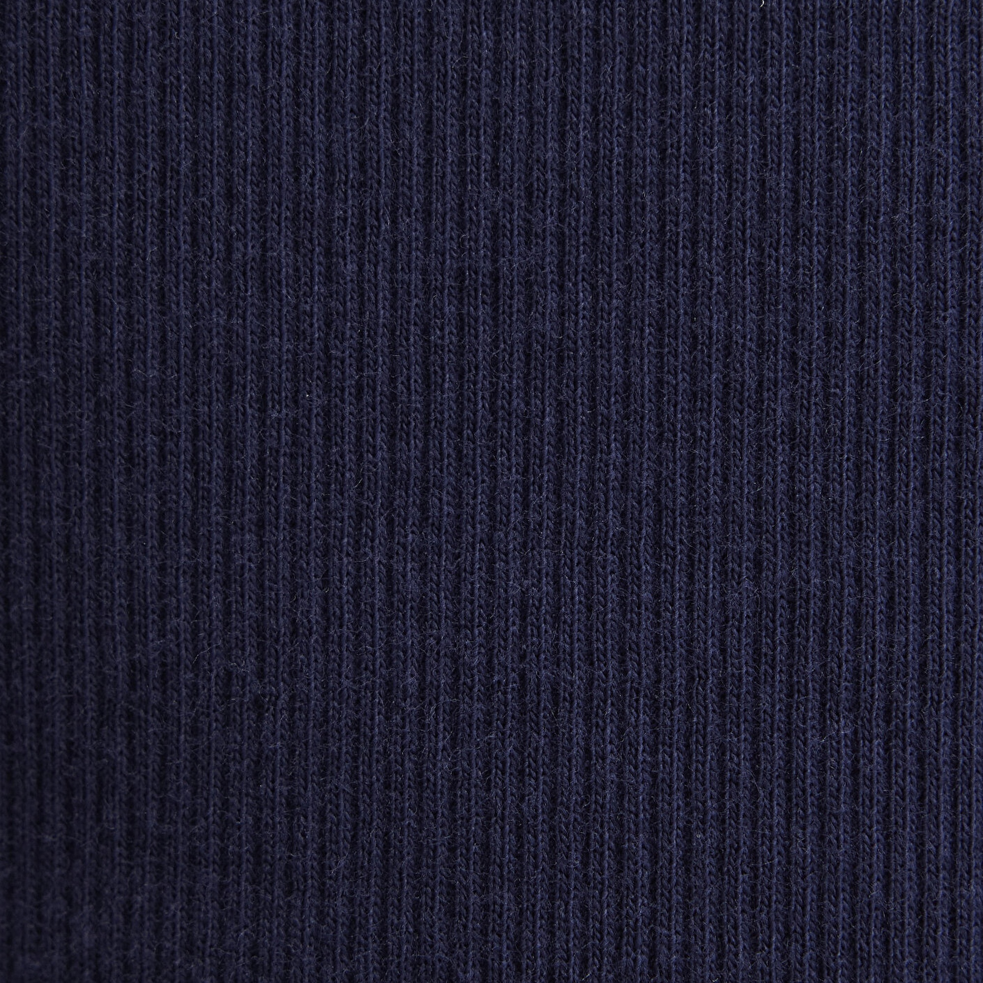 Mavi Lacivert Polo Tişört Fitted / Vücuda Oturan Kesim 1613836-80729