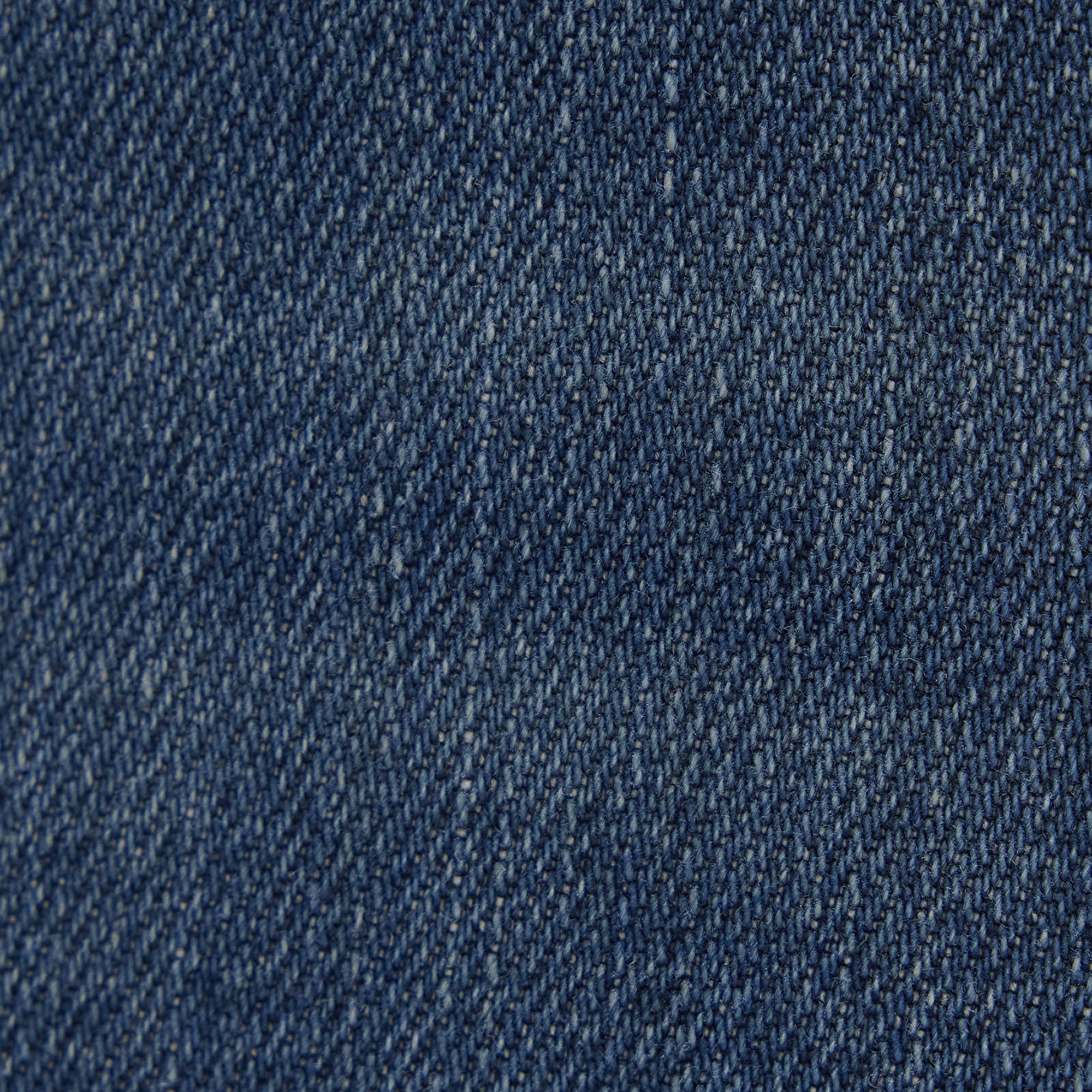 Mavi Hunter Mavi Black Vintage Indigo Mavisi Jean Pantolon 0020290661