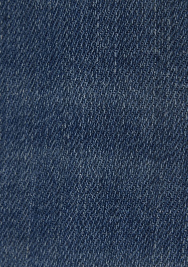  Mavi Hunter Mavi Black Vintage Indigo Mavisi Jean Pantolon 0020290661