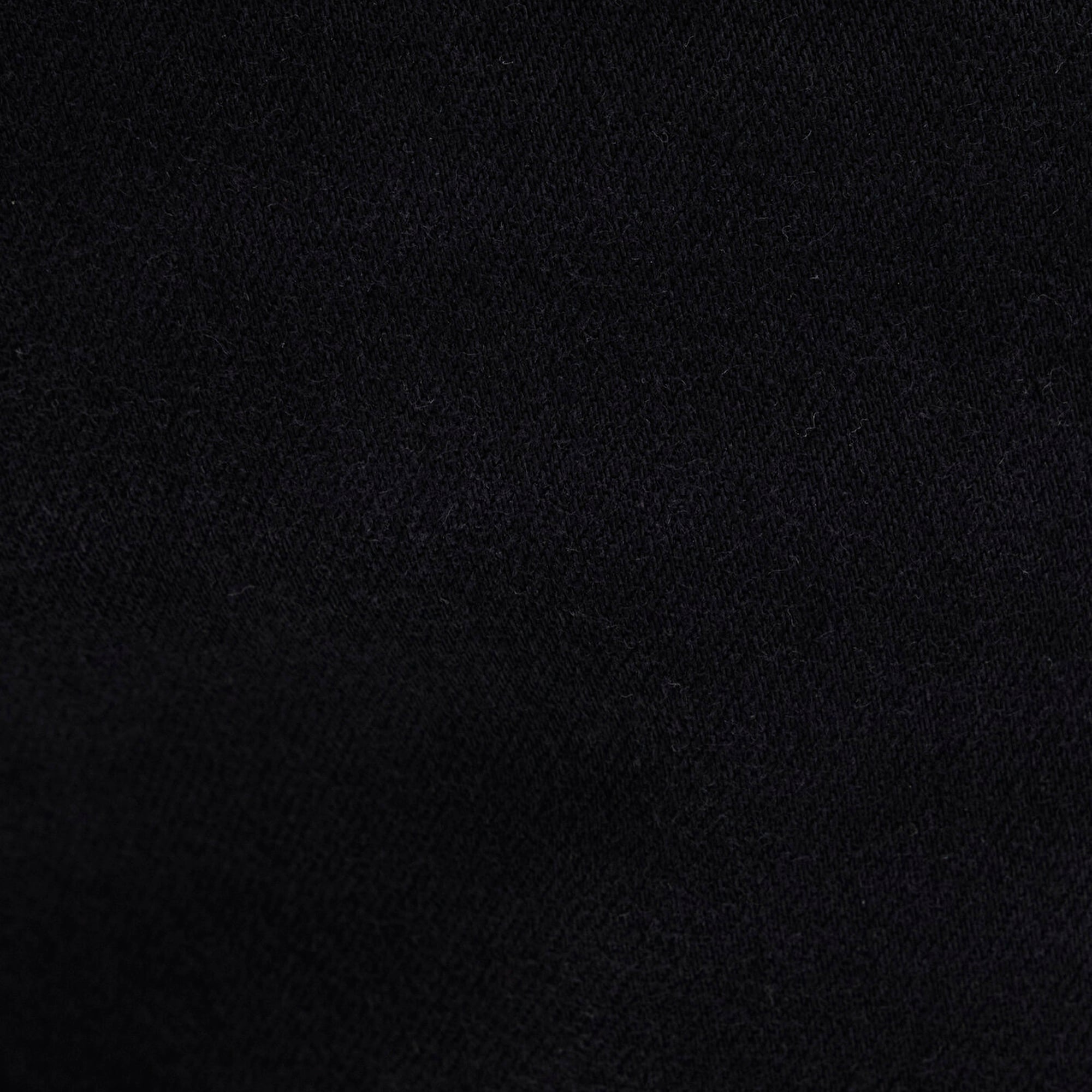 Mavi Marcus Lux Black Koyu Antrasit Smoke Jean Pantolon 0035190822