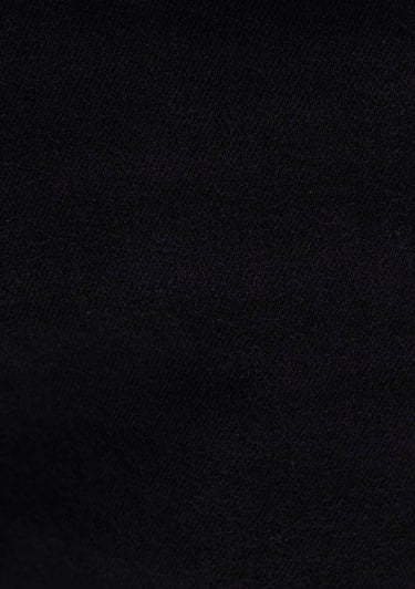  Mavi Marcus Lux Black Koyu Antrasit Smoke Jean Pantolon 0035190822