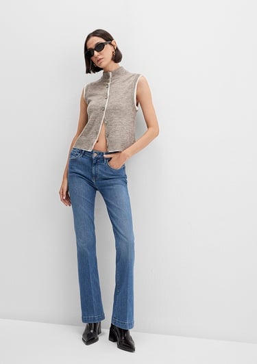  Mavi Sydney Gold Premium Vintage Indigo Mavisi Jean Pantolon 1081190759