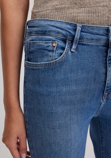  Mavi Sydney Gold Premium Vintage Indigo Mavisi Jean Pantolon 1081190759