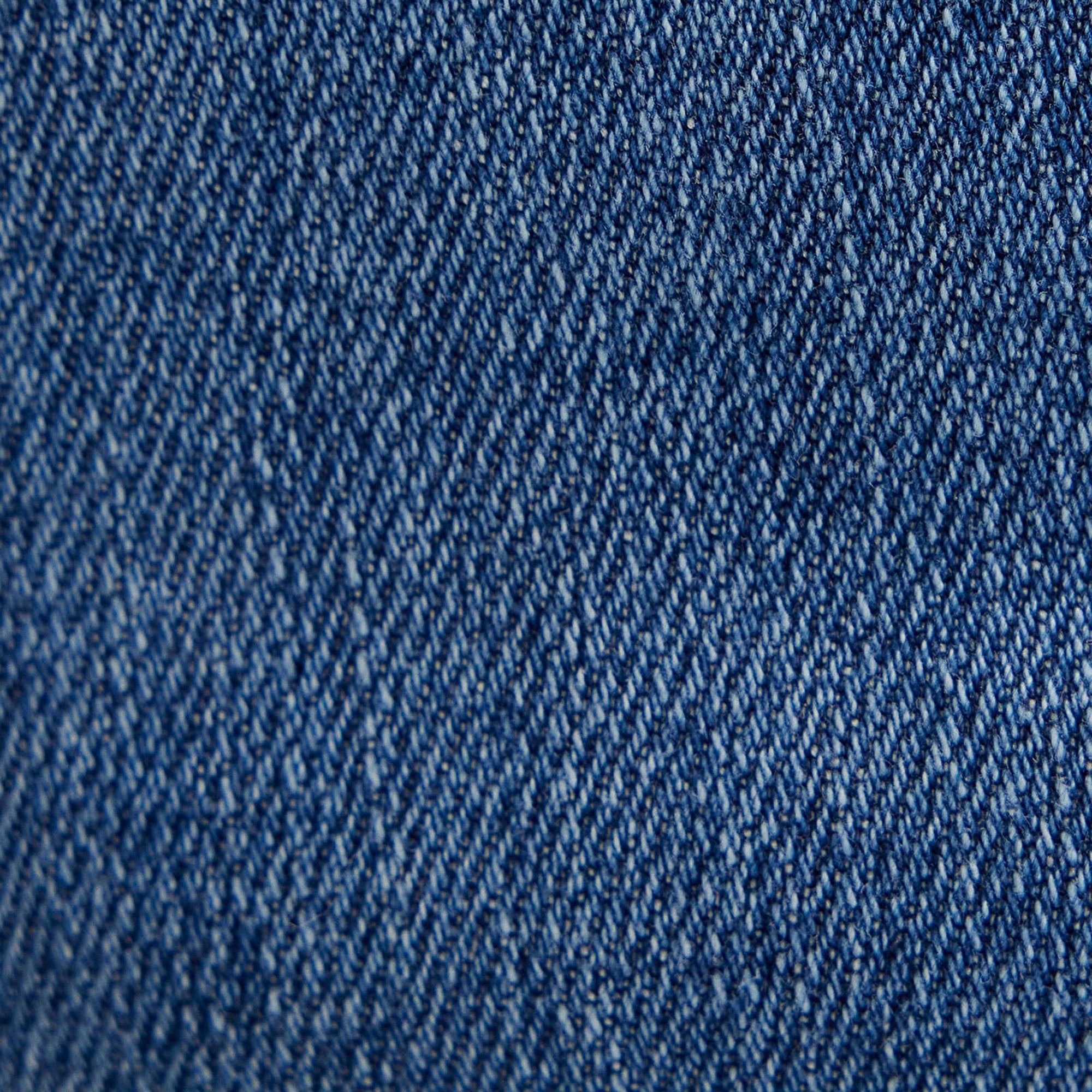 Mavi Sydney Gold Premium Vintage Indigo Mavisi Jean Pantolon 1081190759