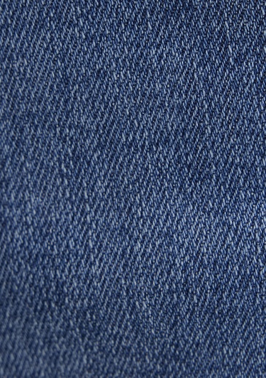  Mavi Sydney Gold Premium Vintage Indigo Mavisi Jean Pantolon 1081190759