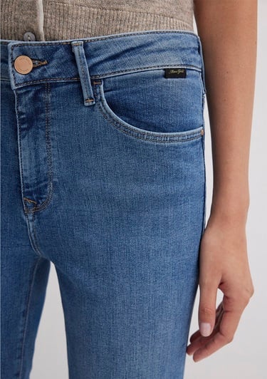  Mavi Sydney Gold Premium Vintage Indigo Mavisi Jean Pantolon 1081190759