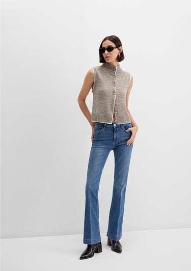  Mavi Sydney Gold Premium Vintage Indigo Mavisi Jean Pantolon 1081190759