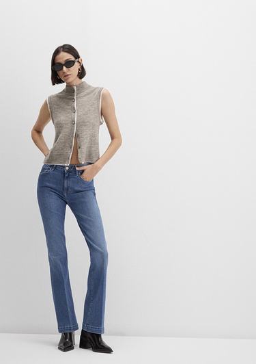  Mavi Sydney Gold Premium Vintage Indigo Mavisi Jean Pantolon 1081190759