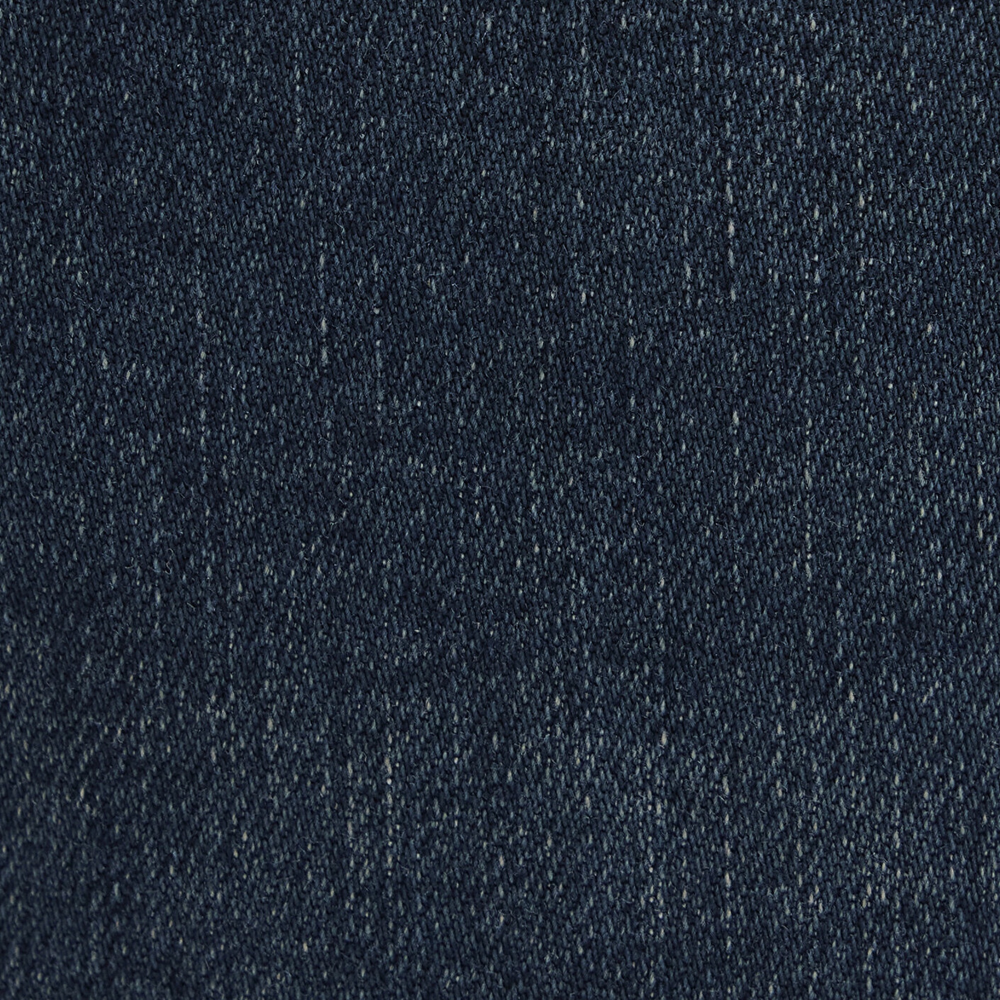 Mavi Jake Pro Move Koyu Mavi Gölgeli Jean Pantolon 0042290832