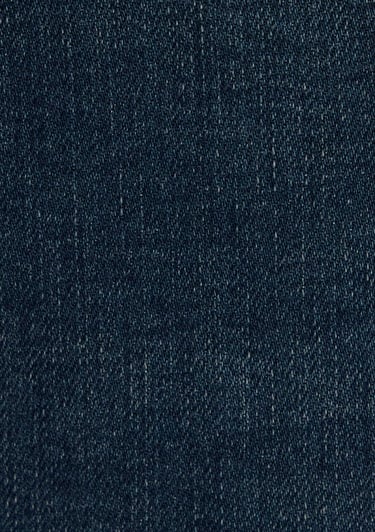  Mavi Jake Pro Move Koyu Mavi Gölgeli Jean Pantolon 0042290832