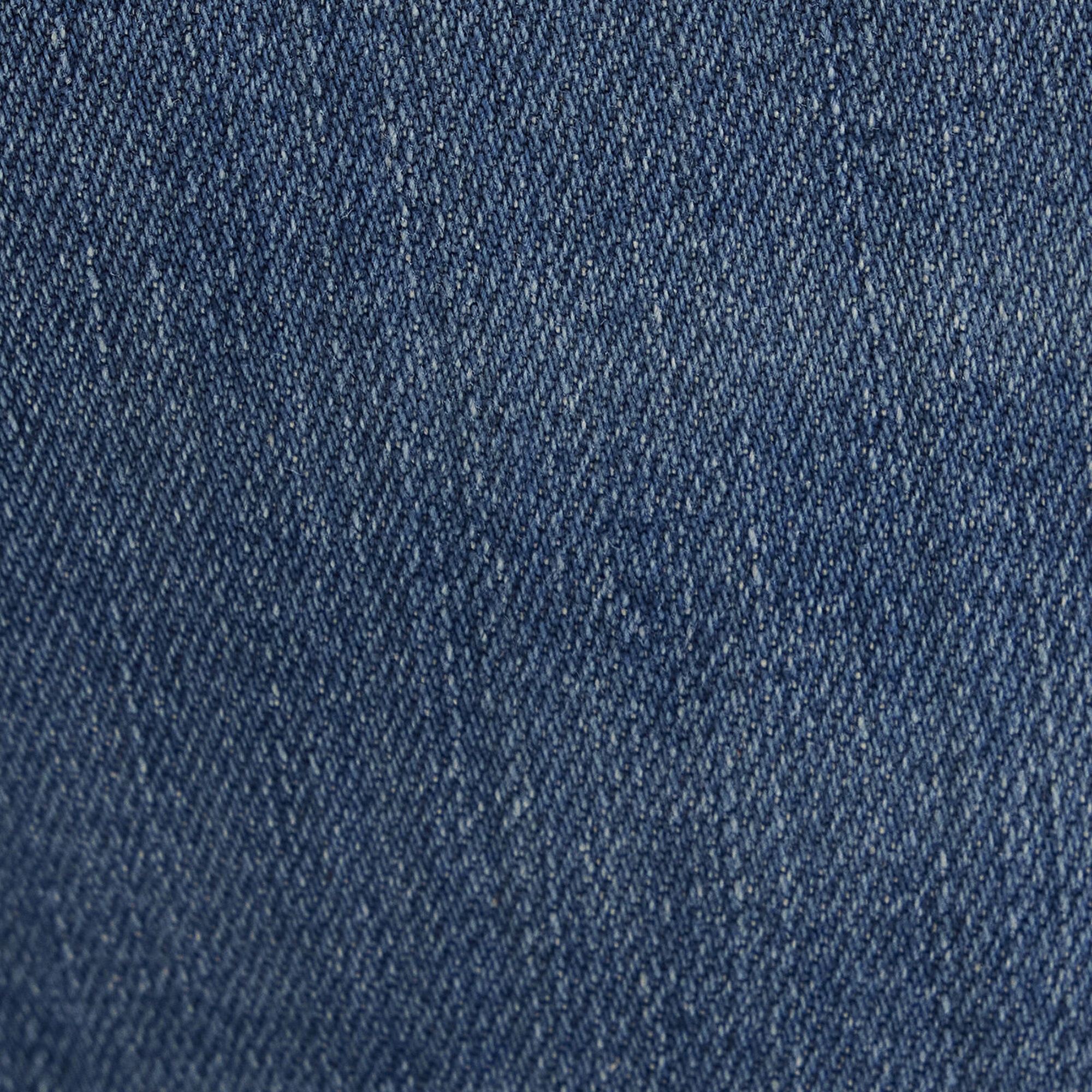 Mavi Jake Mavi Black Vintage Indigo Mavisi Jean Pantolon 0042290661