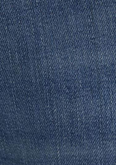  Mavi Jake Mavi Black Vintage Indigo Mavisi Jean Pantolon 0042290661