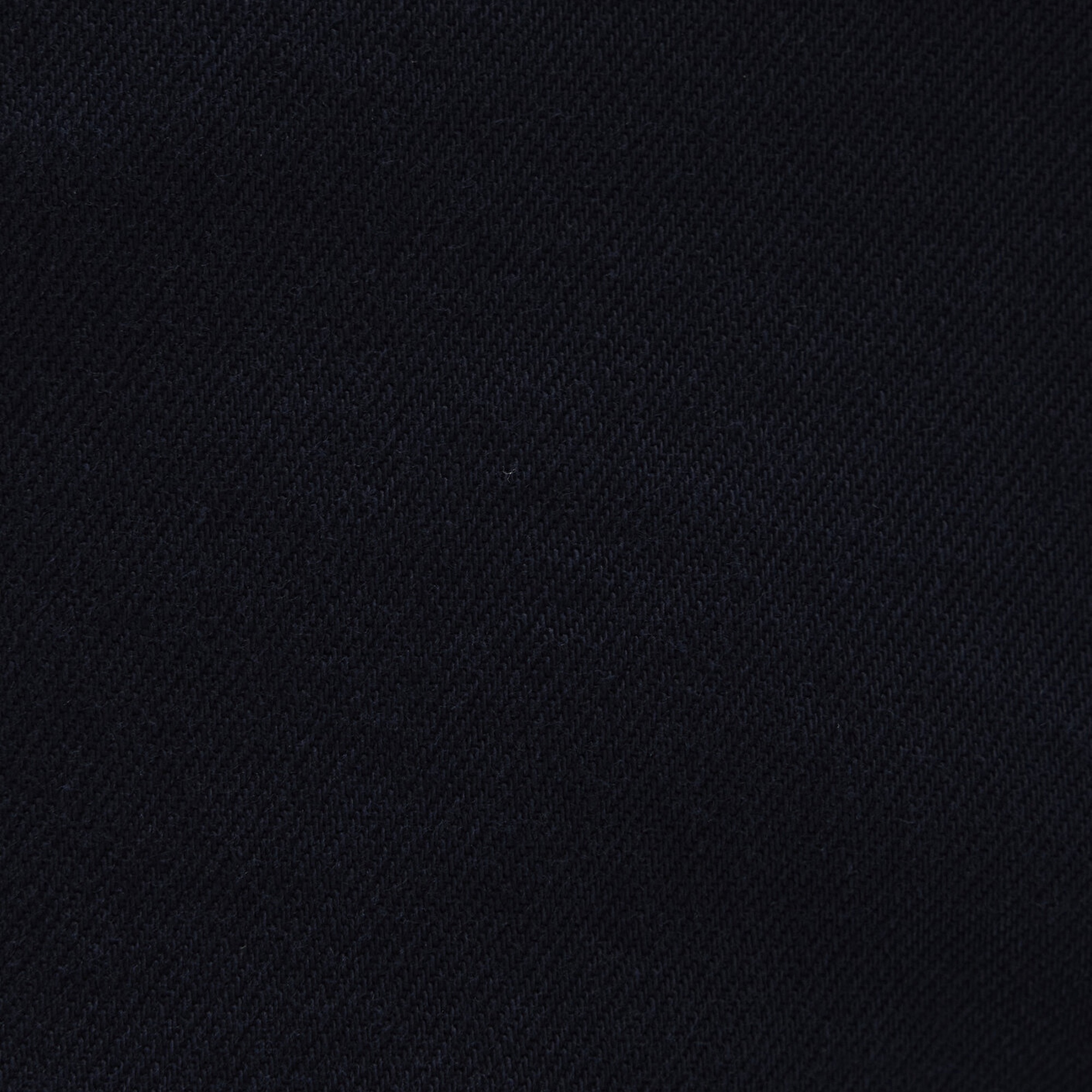 Mavi Marcus Koyu Lacivert Comfort Gabardin Pantolon 0035190674