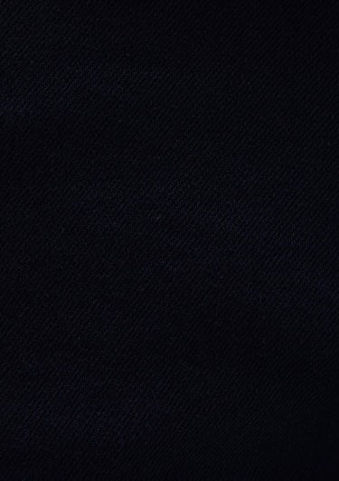  Mavi Marcus Koyu Lacivert Comfort Gabardin Pantolon 0035190674