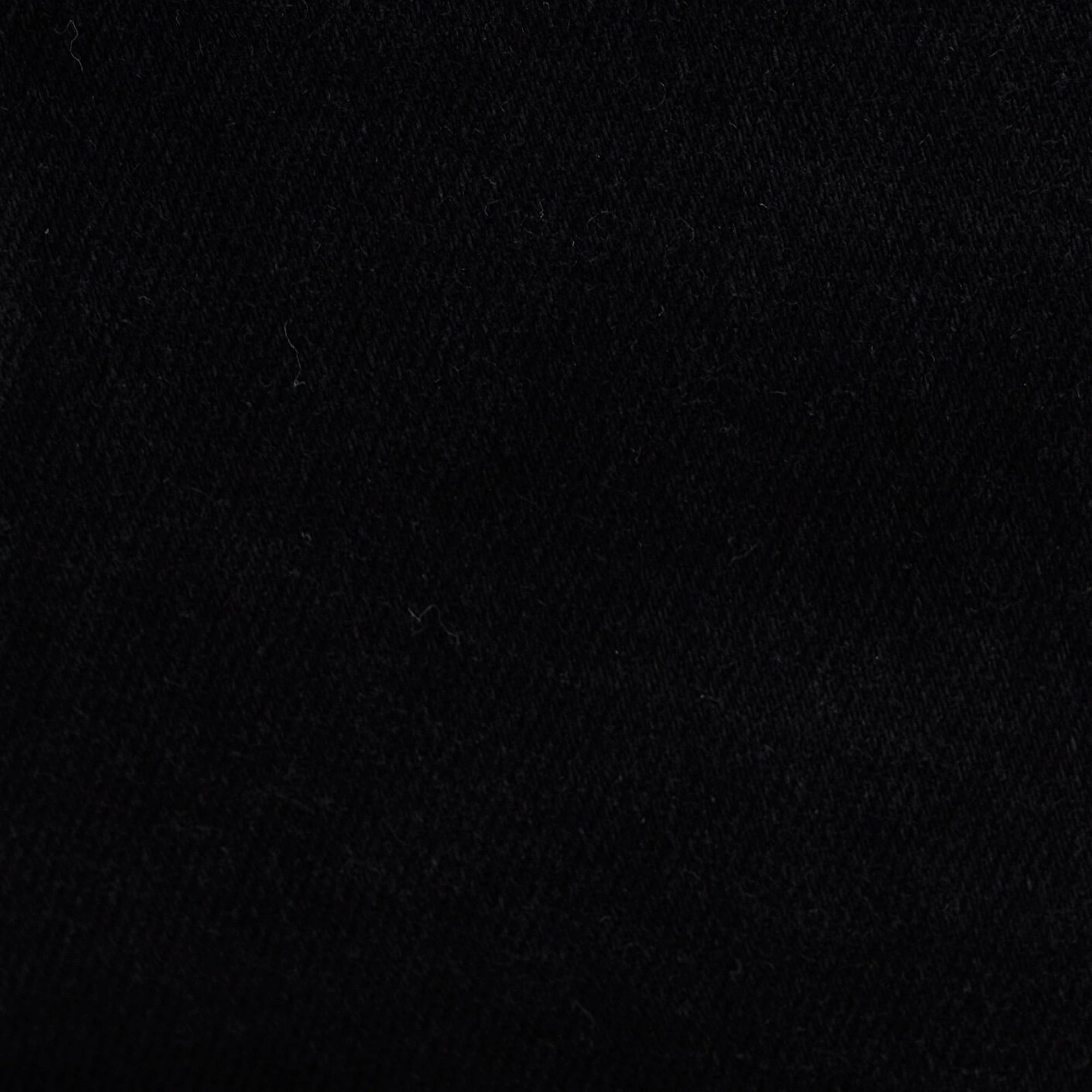 Mavi Bliss Gold Premium Gri Smoke Jean Pantolon 101437-90855