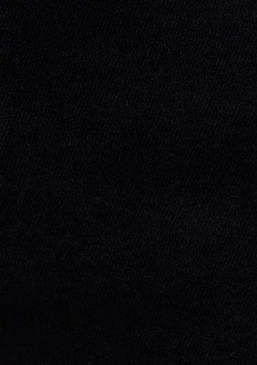  Mavi Bliss Gold Premium Gri Smoke Jean Pantolon 101437-90855