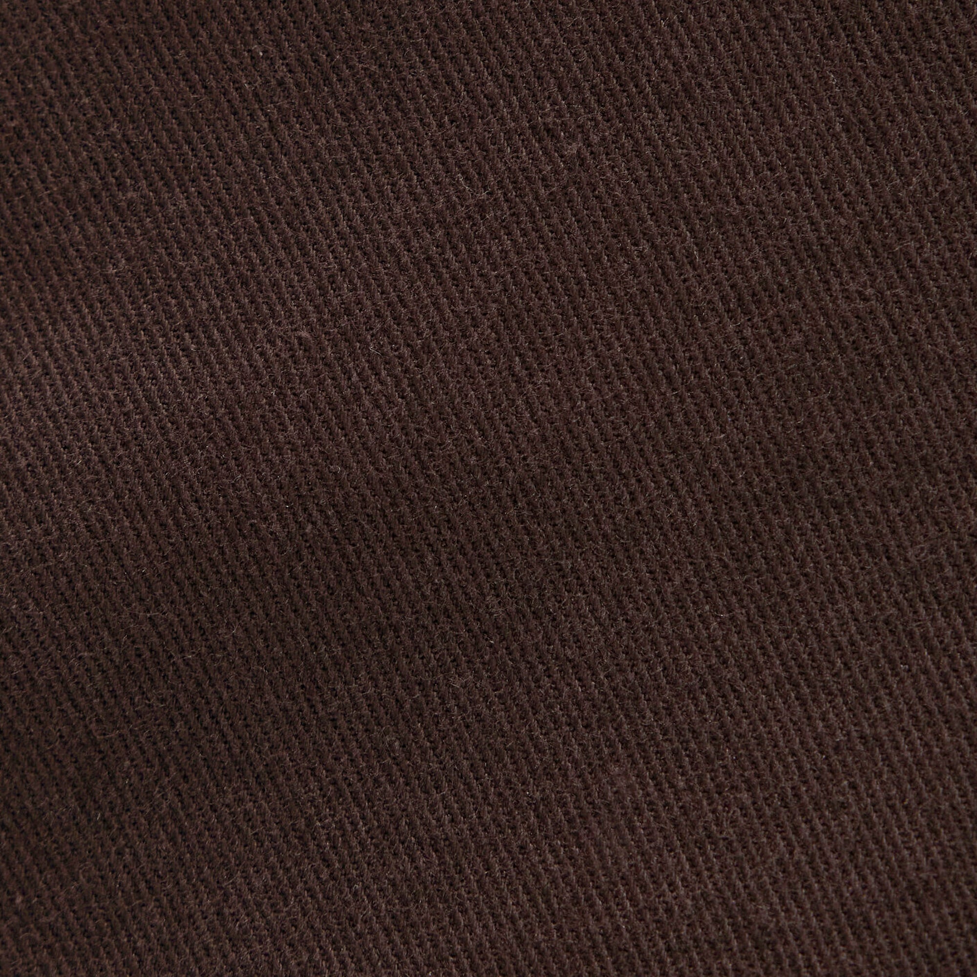 Mavi Jake Mavi Black Koyu Kahverengi Gabardin Pantolon 0042290686