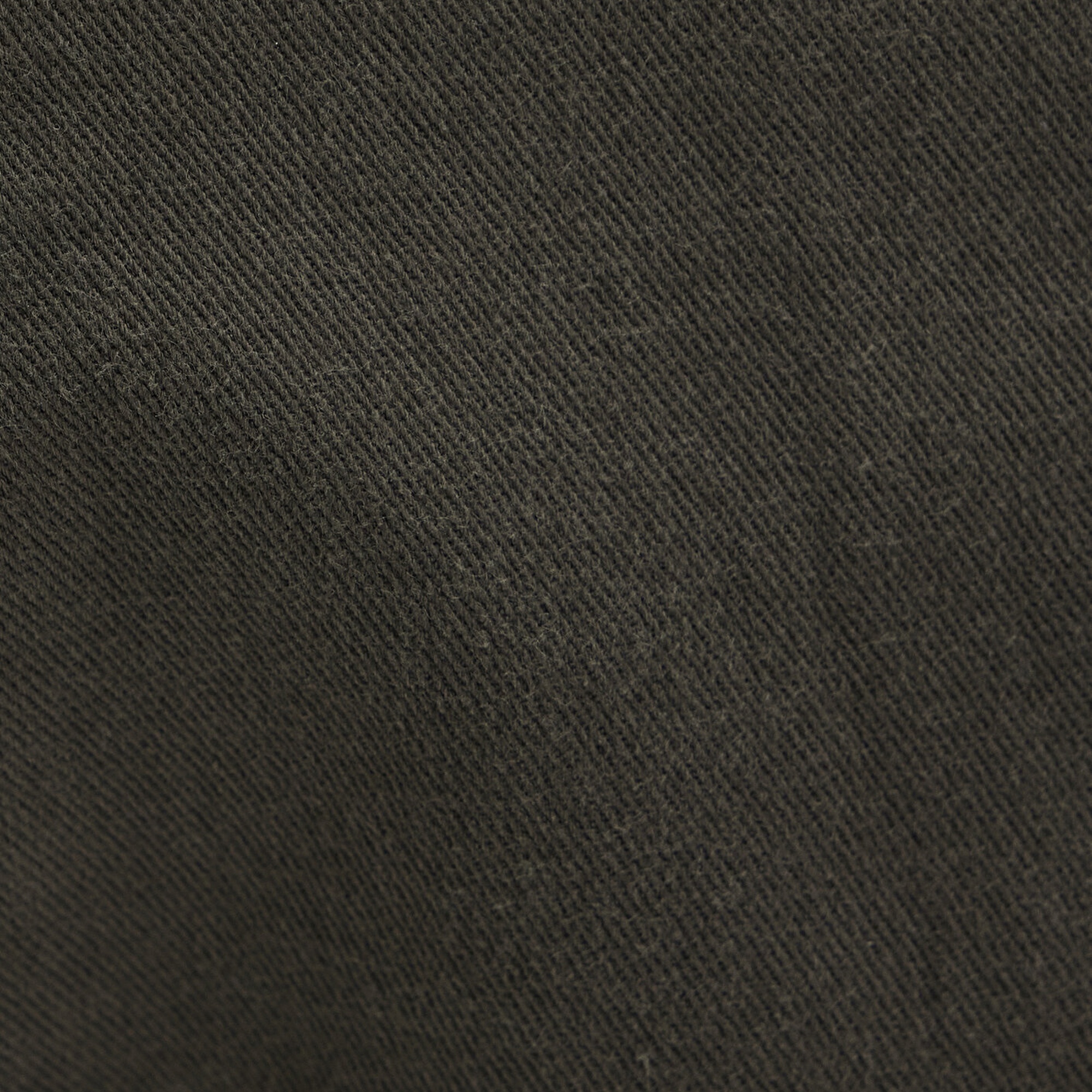 Mavi Jake Mavi Black Koyu Yeşil Gabardin Pantolon 0042290685