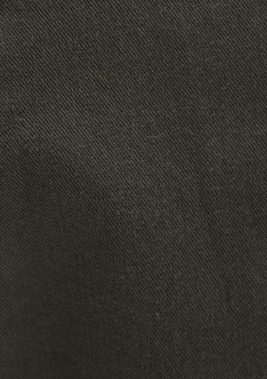  Mavi Jake Mavi Black Koyu Yeşil Gabardin Pantolon 0042290685