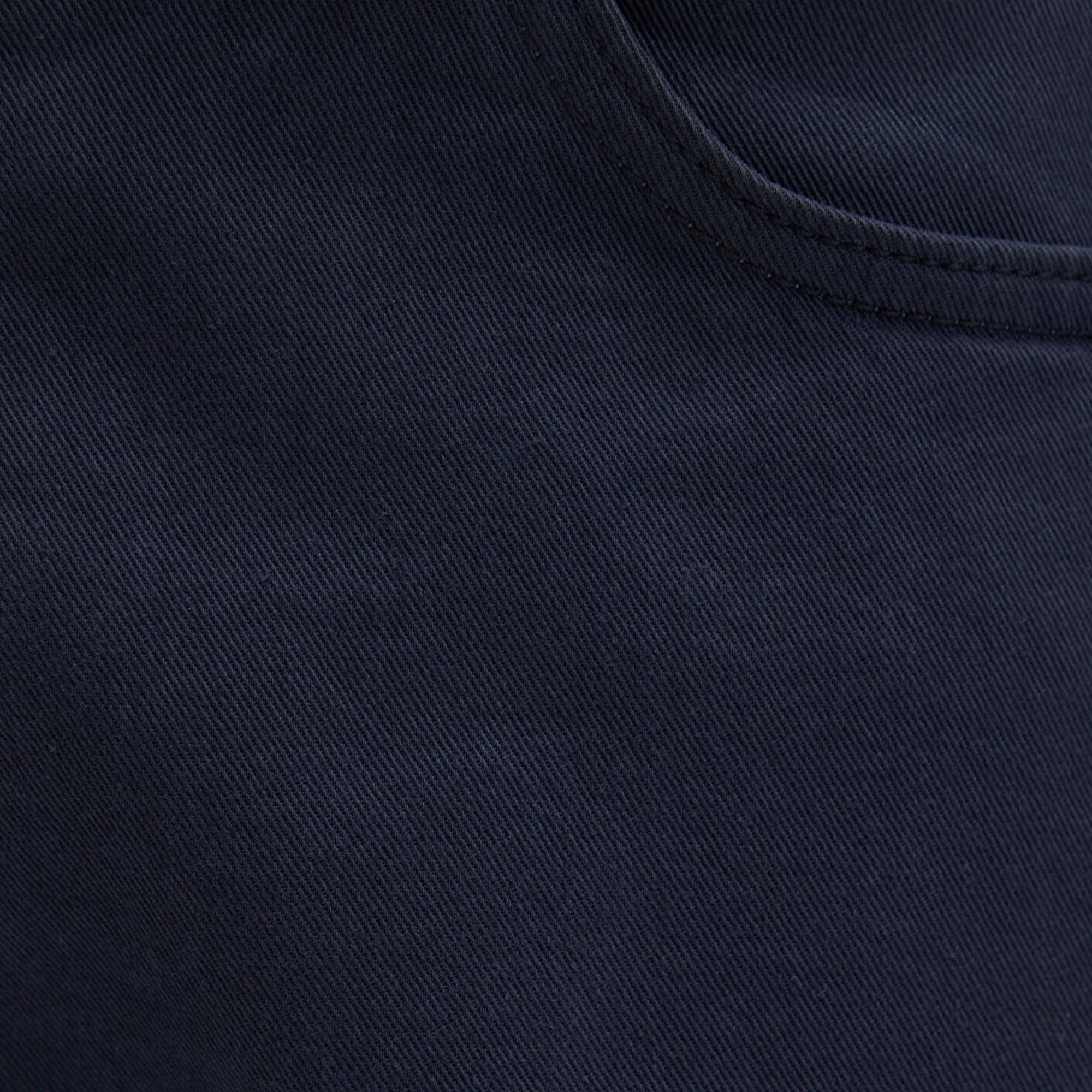 Mavi Milan Mavi Black Koyu Mavi Gabardin Pantolon 0081090690