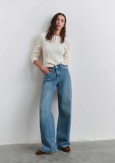  Mavi Candy Mavi Jeans Extra Açık Mavi Jean Pantolon 1012644-90503