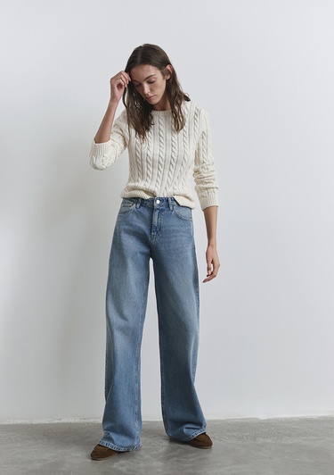  Mavi Candy Mavi Jeans Extra Açık Mavi Jean Pantolon 1012644-90503