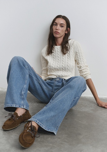  Mavi Candy Mavi Jeans Extra Açık Mavi Jean Pantolon 1012644-90503