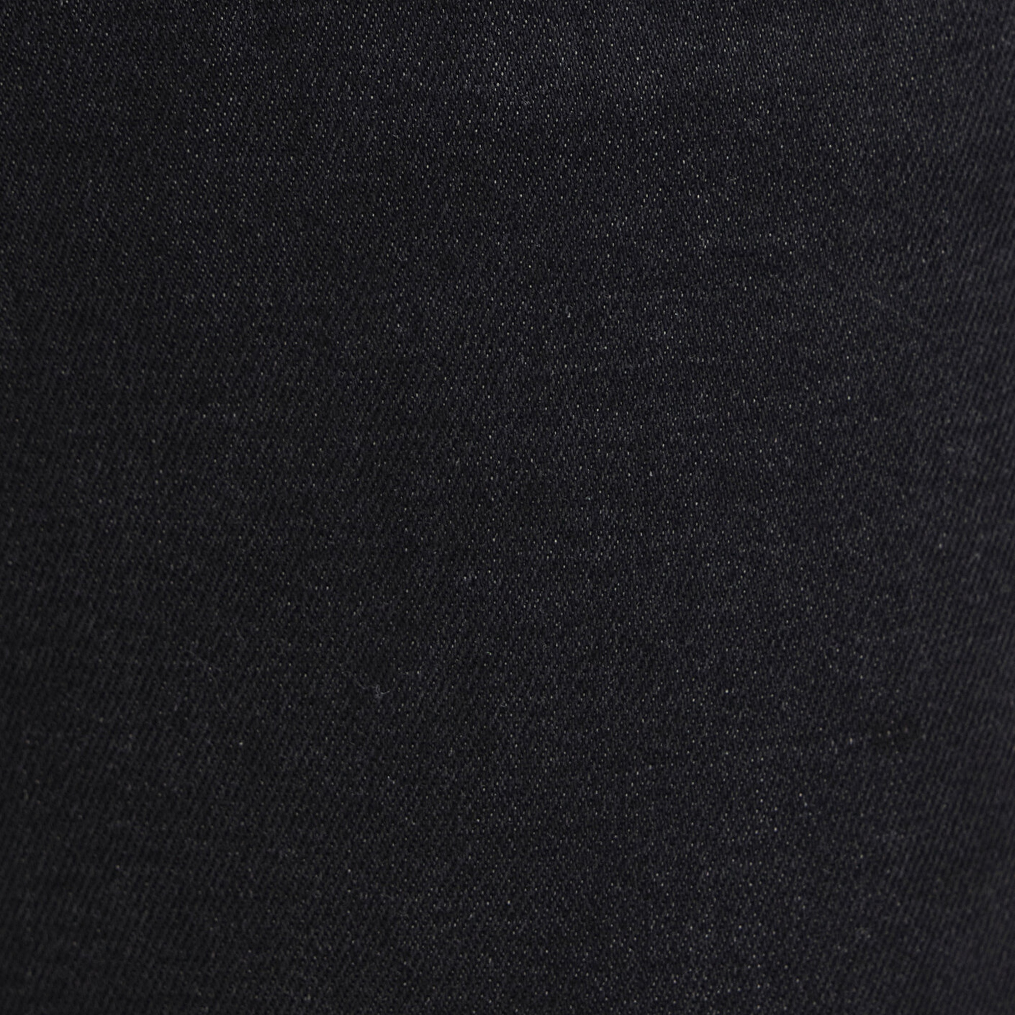 Mavi Mona Gold Premium Koyu Gri Smoke Jean Pantolon 1049790521