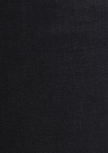  Mavi Mona Gold Premium Koyu Gri Smoke Jean Pantolon 1049790521