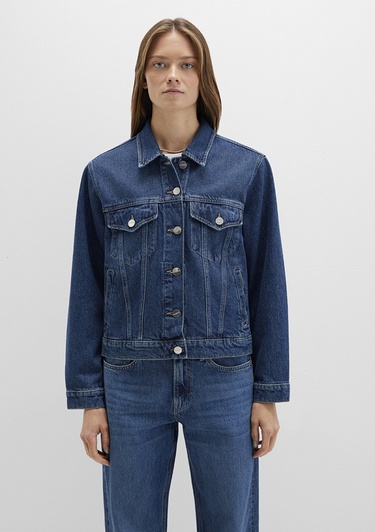  Mavi Ruby Iconic Koyu Mavi 1110505-90542