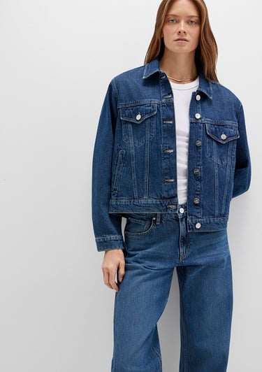  Mavi Ruby Iconic Koyu Mavi 1110505-90542