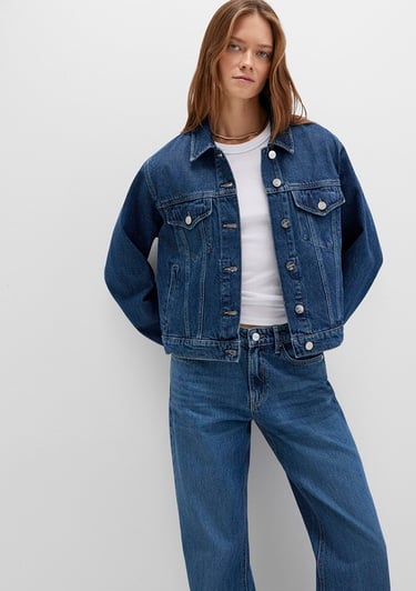  Mavi Ruby Iconic Koyu Mavi 1110505-90542