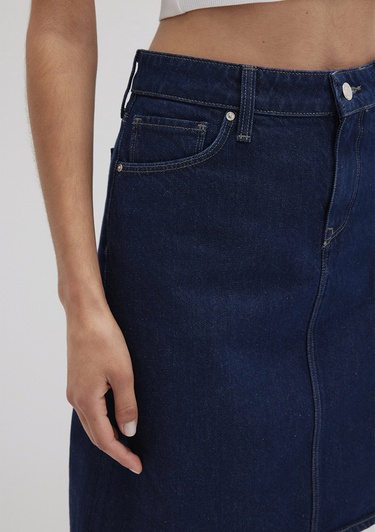  Mavi Valerie Casual Rinse Jean Etek 1319890999