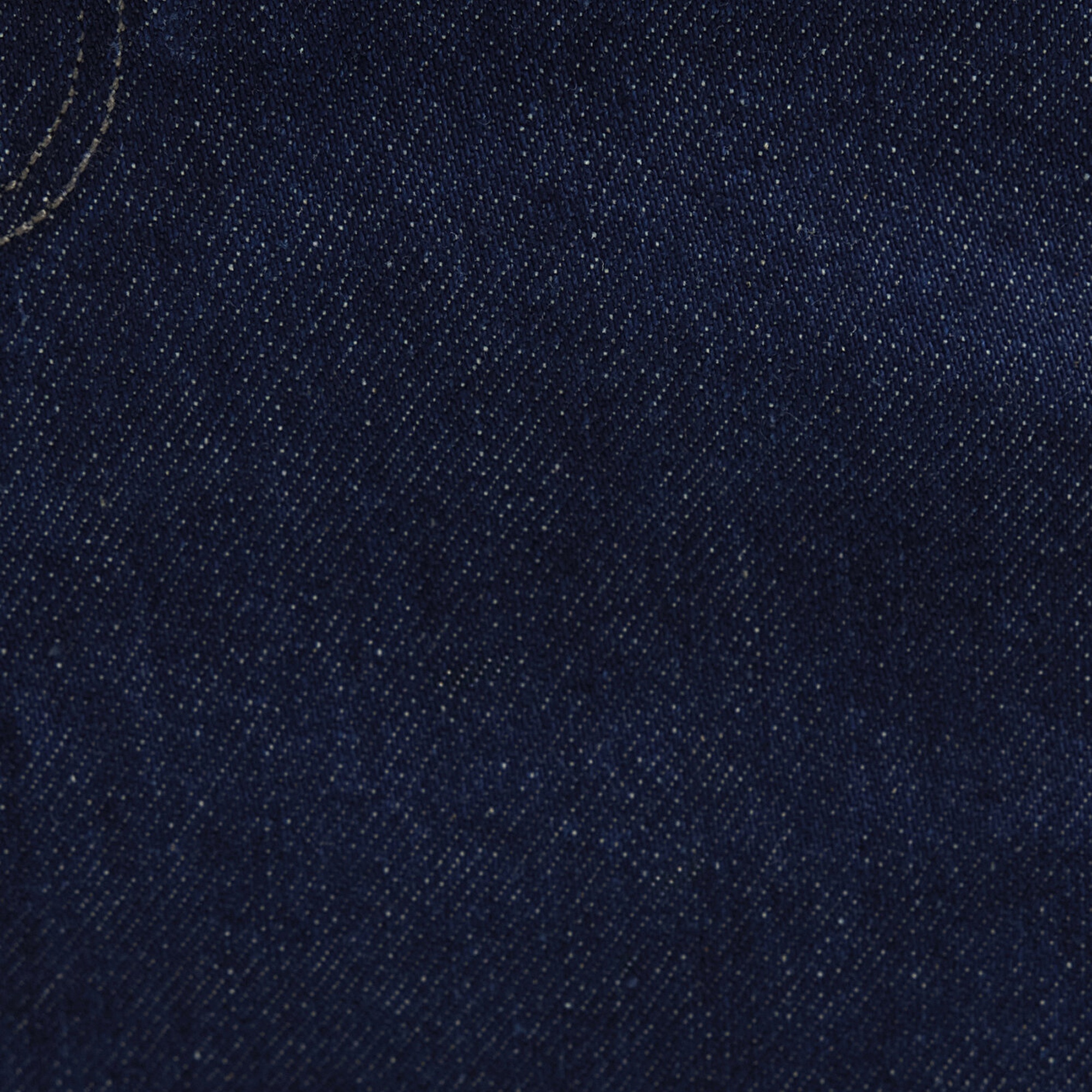 Mavi Valerie Casual Rinse Jean Etek 1319890999