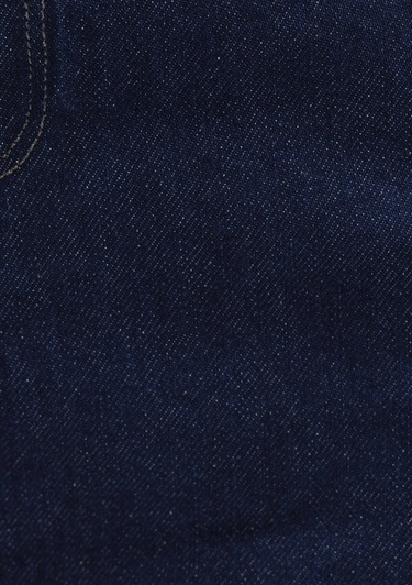  Mavi Valerie Casual Rinse Jean Etek 1319890999