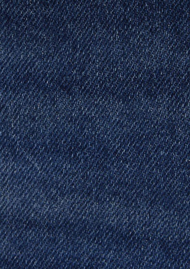  Mavi İbiza Real Blue Gölgeli Koyu Mavi Jean Pantolon 1010530-90504