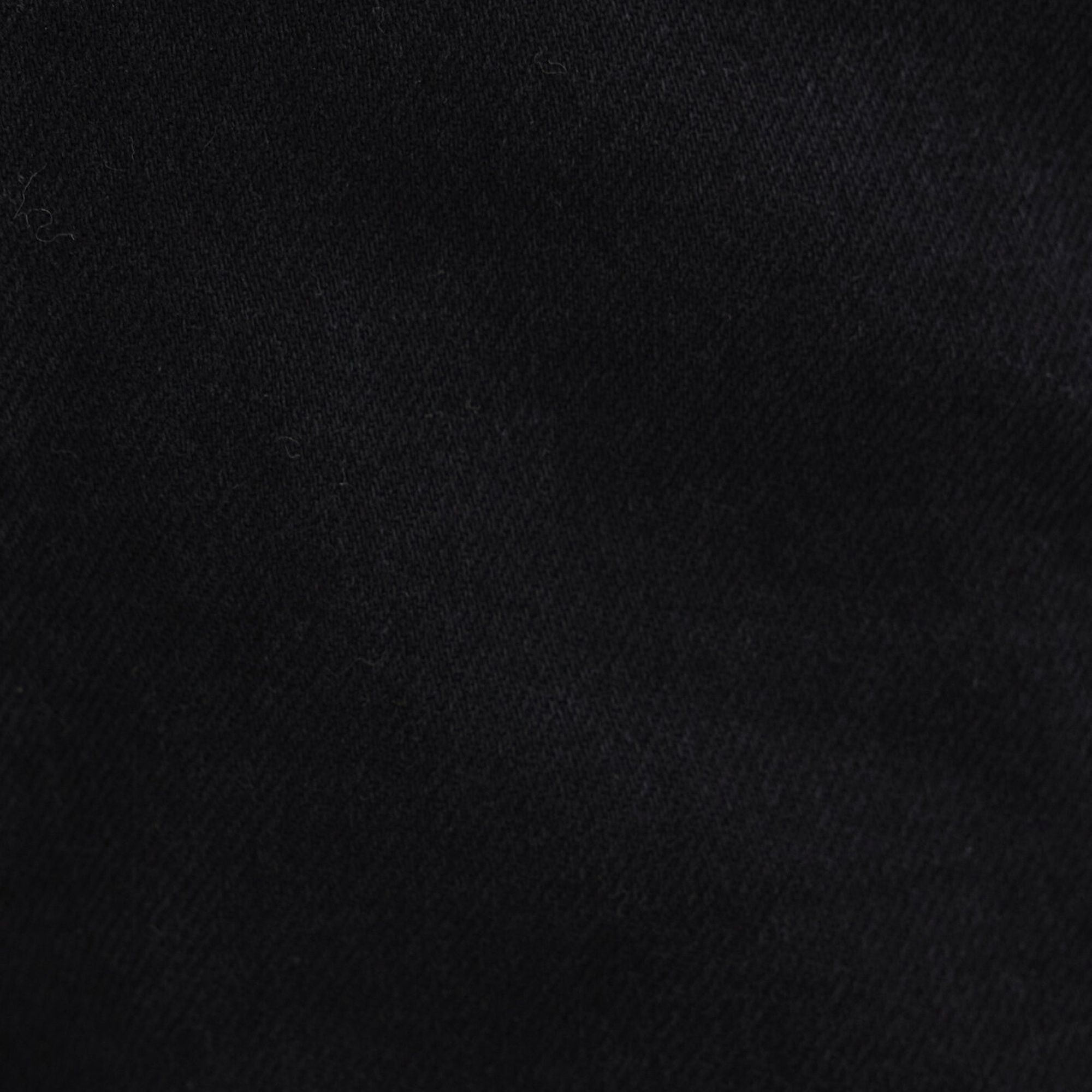 Mavi Karen Iconic Koyu Gri Smoke Jean Pantolon 1010742-90507