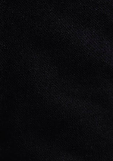  Mavi Karen Iconic Koyu Gri Smoke Jean Pantolon 1010742-90507