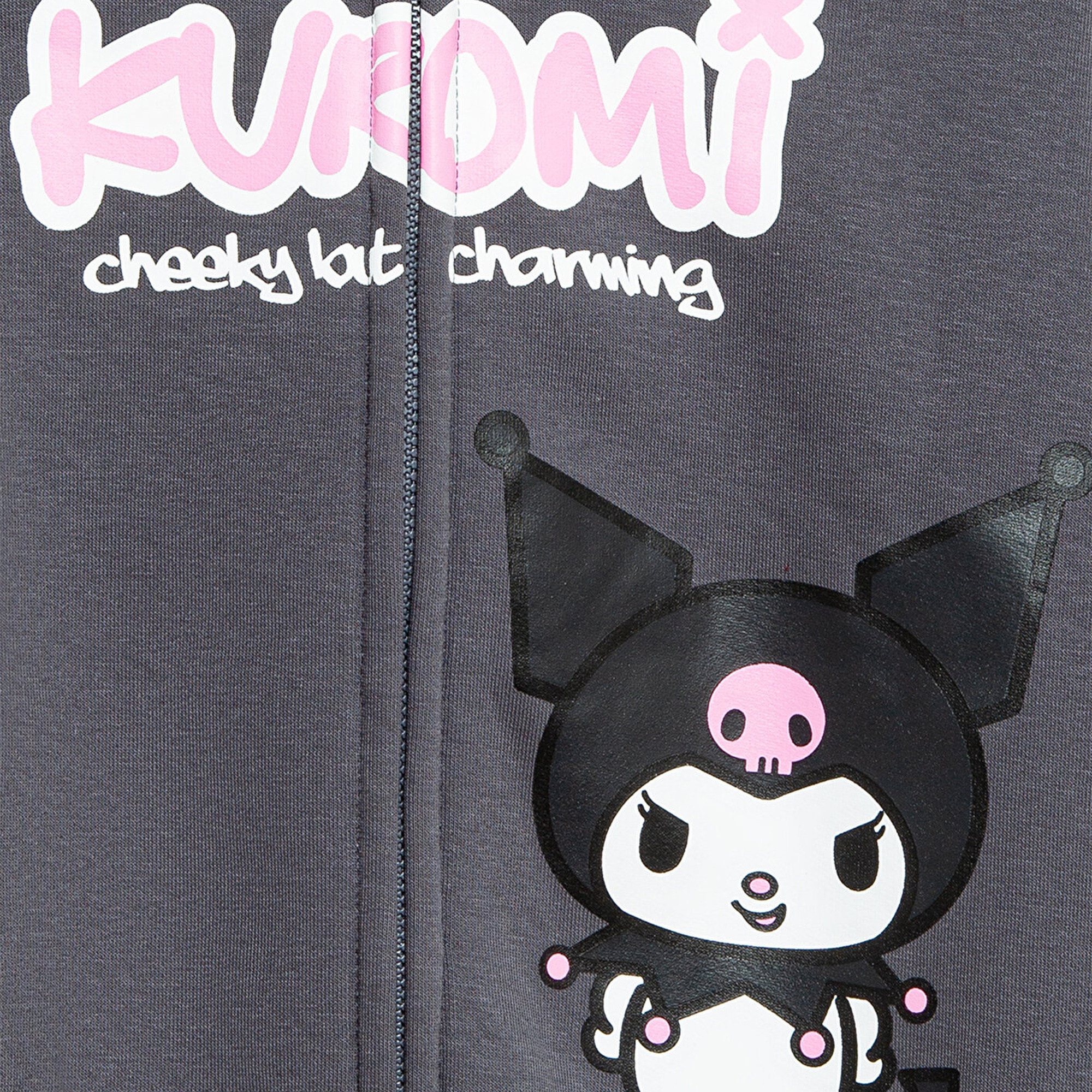 Mavi Gri Sweatshirt 7S10167-85309